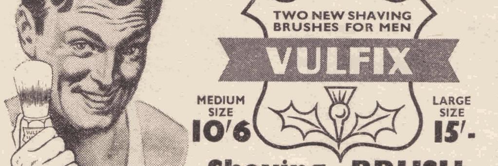 ProgressShaving's profile banner image