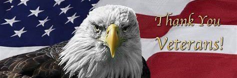 Roxanne (Roxy)♥️🙏🇺🇸🌹's banner