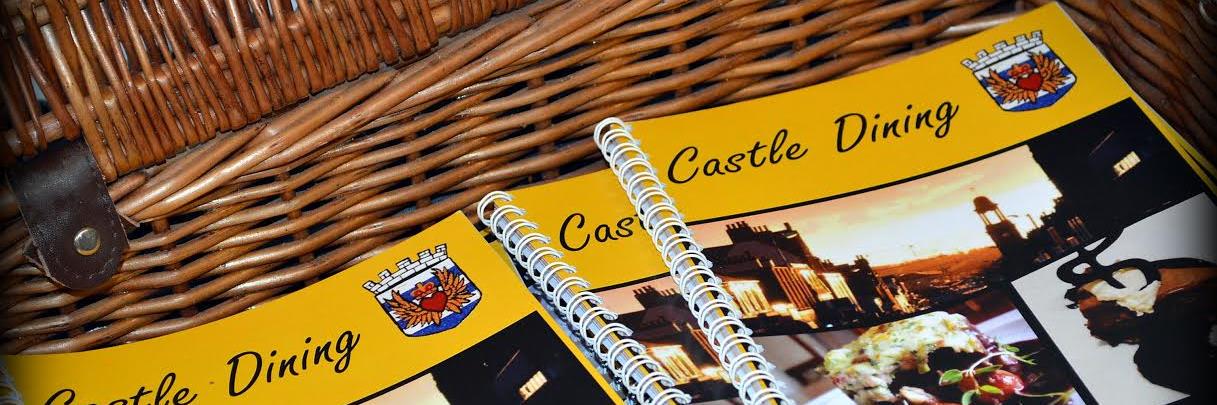 castle_dining's profile banner image