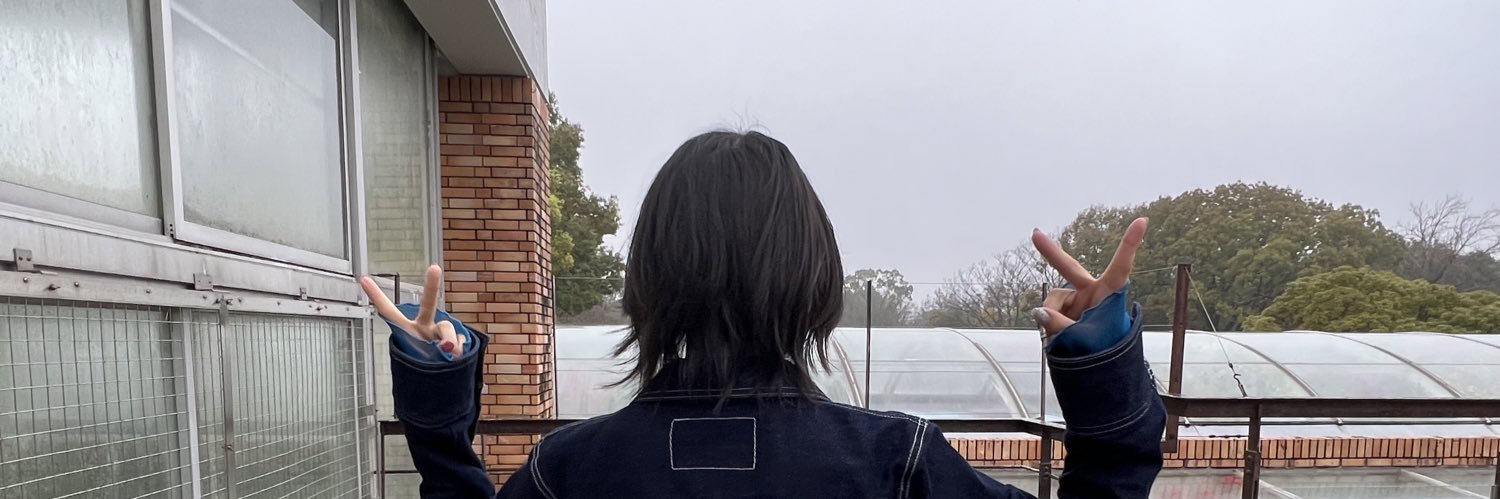 xchisaax's profile banner image