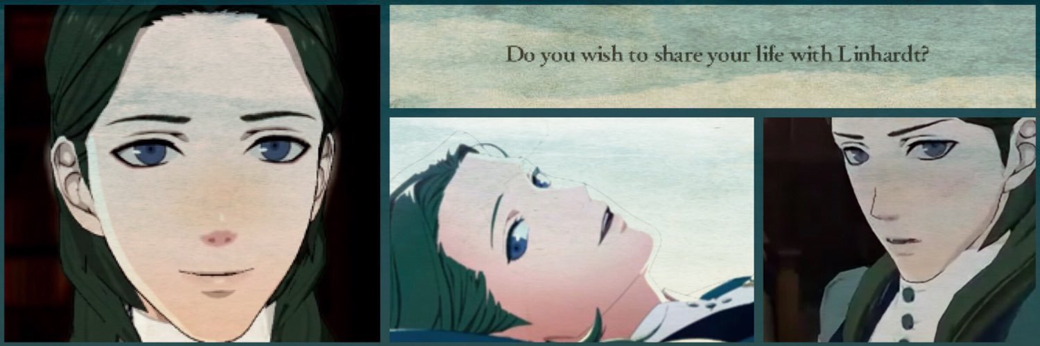 funjoushi's profile banner image