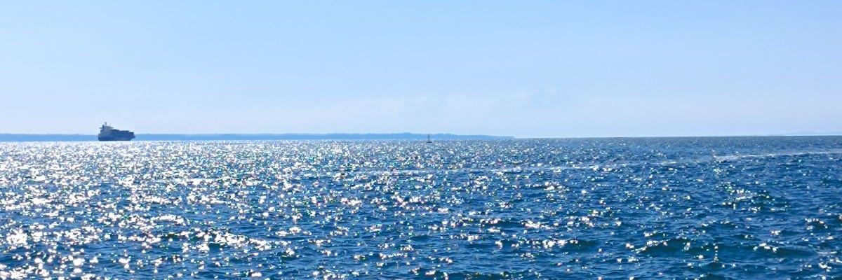 mparoussis's profile banner image