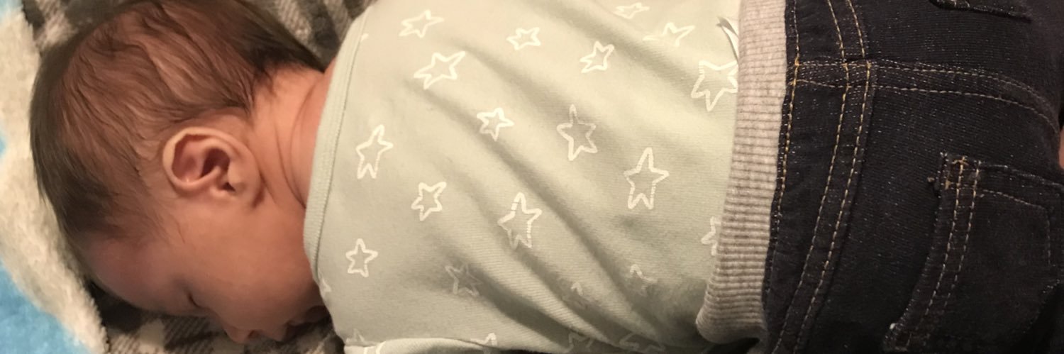ptvblake's profile banner image