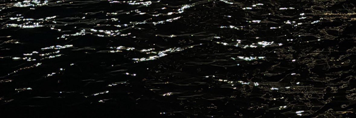 obscurityae's profile banner image