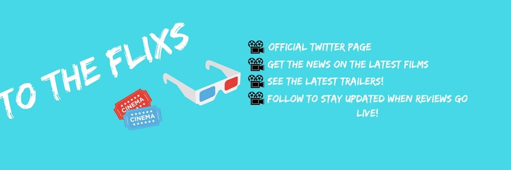 TotheFlixs's profile banner image