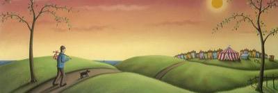 RealmAnother's profile banner image
