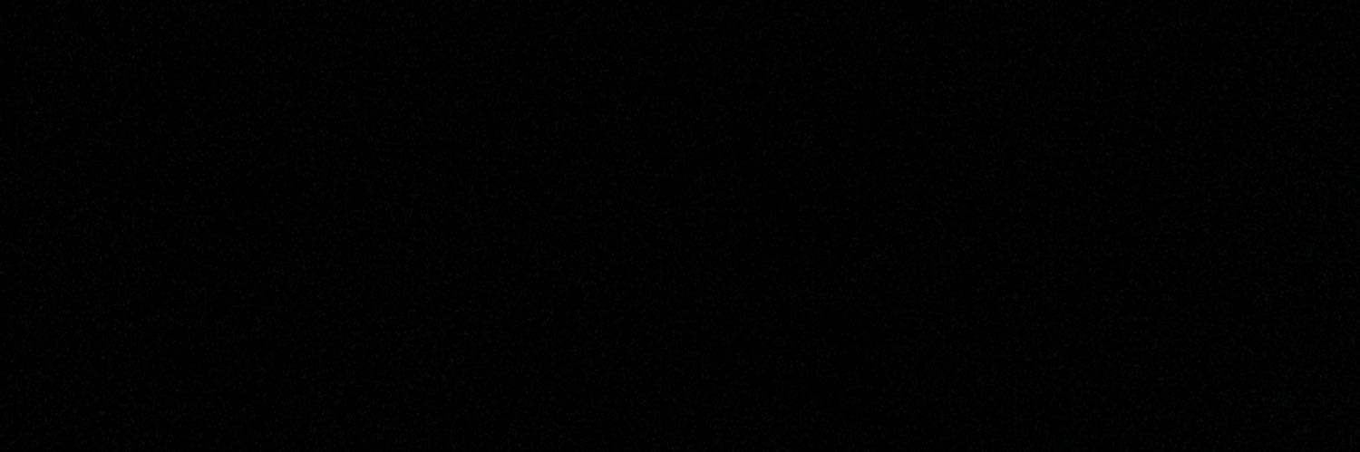 lex0__0's profile banner image