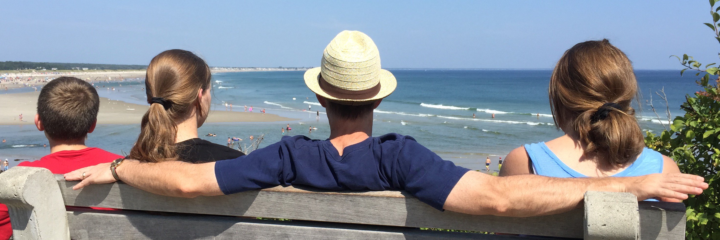 tpaul_1's profile banner image