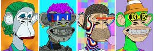 DeanNft50's profile banner image