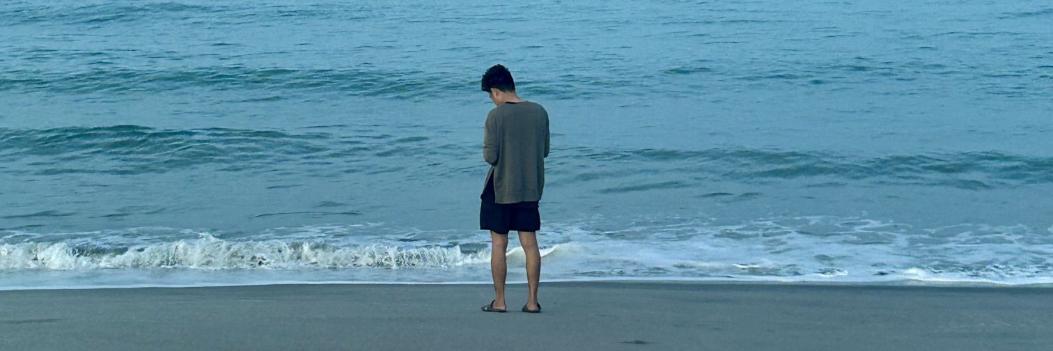 winlcr's profile banner image