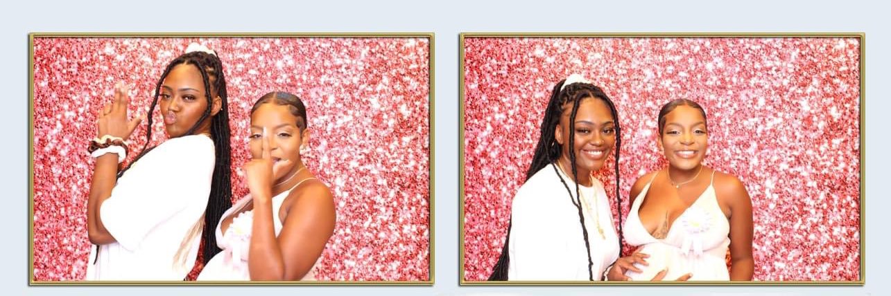lynndejaa's profile banner image