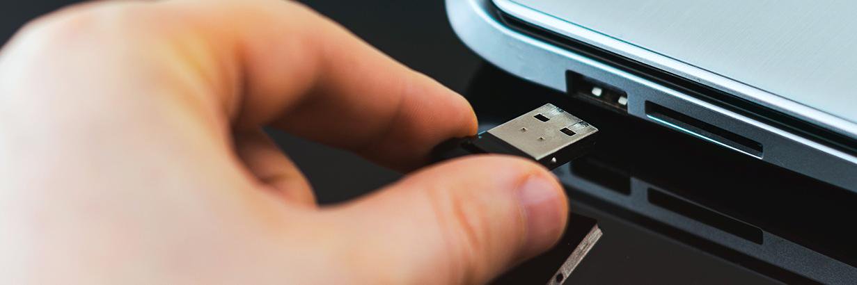 UKCyberGrowth banner