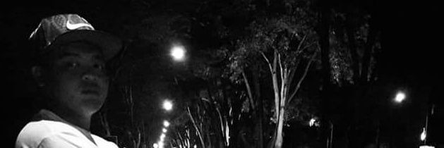 antonius_munan's profile banner image