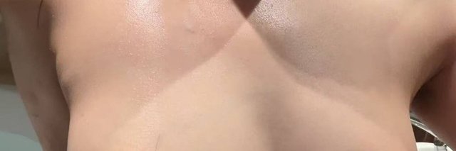 ilyesluca255's profile banner image