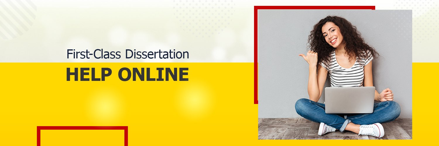 USAdissertation's profile banner image