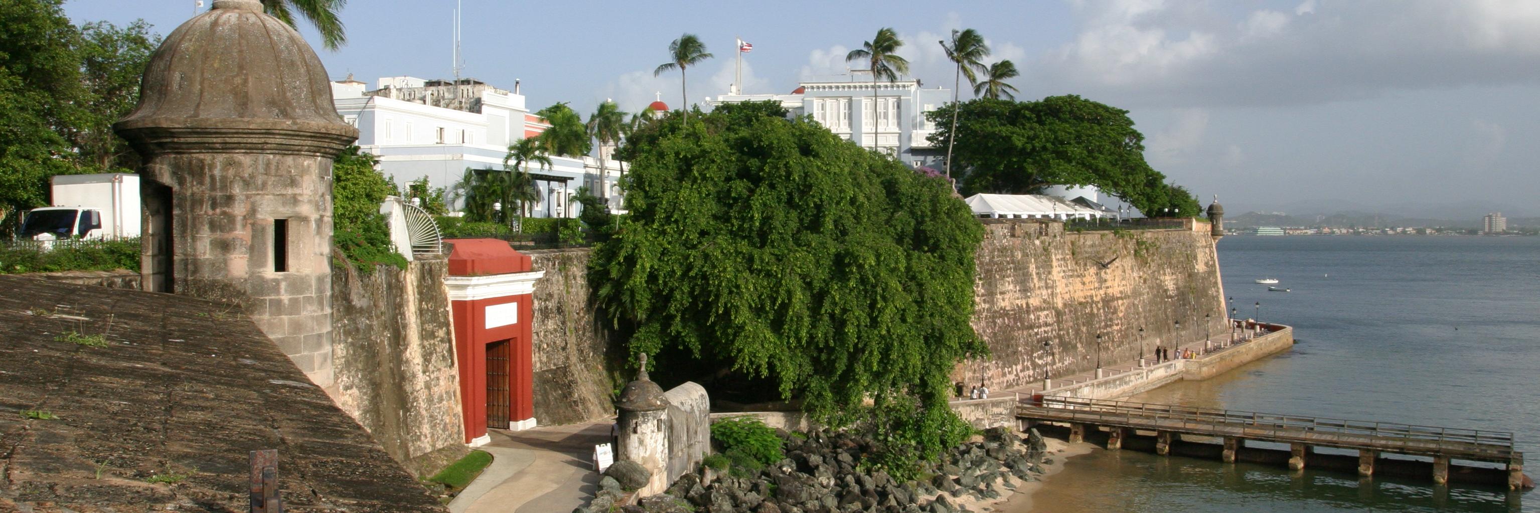 DestPuertoRico's profile banner image