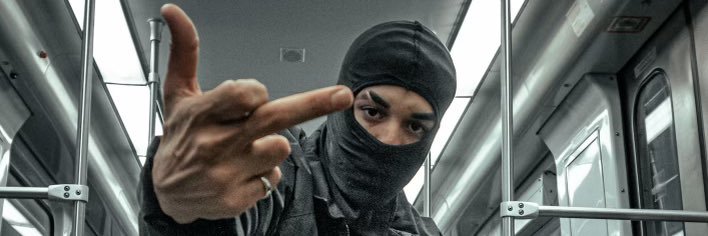 Jay_Robles01's profile banner image