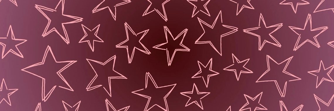 ilkkbahar52's profile banner image