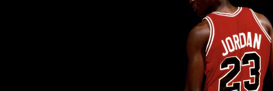 LydiaNieto2's profile banner image