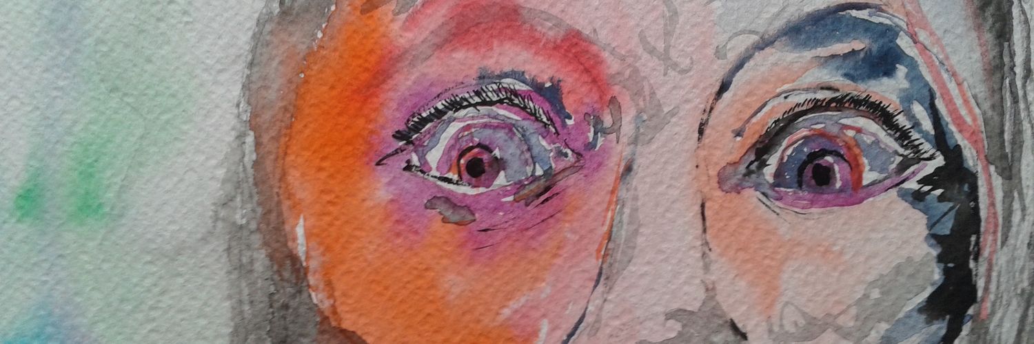 CriMorello4's profile banner image