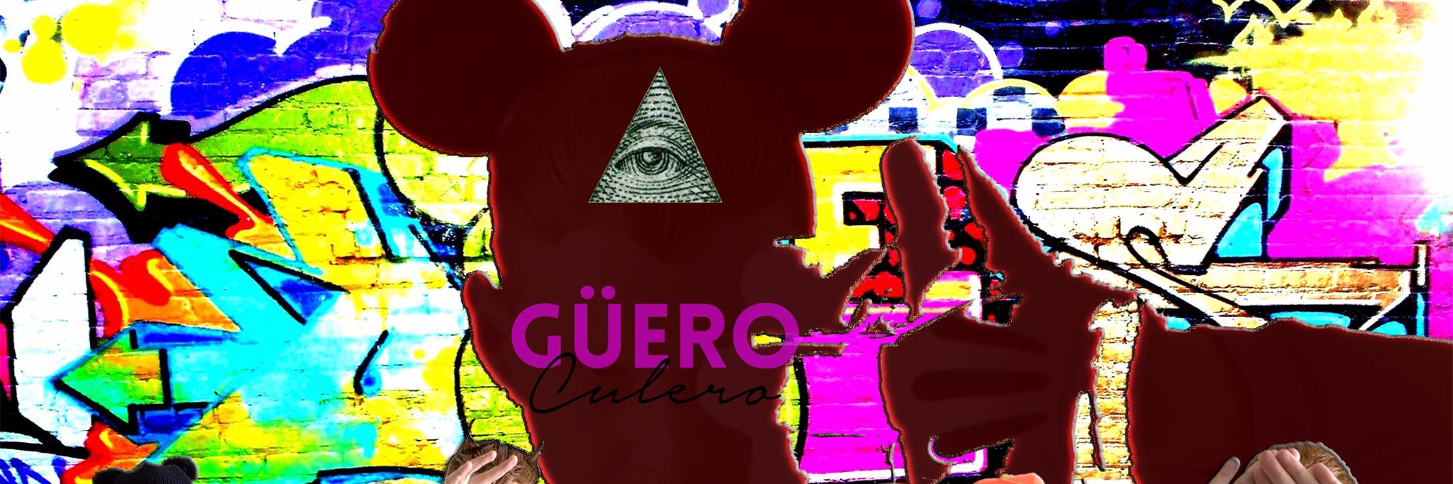 Ivan_Salazar's profile banner image