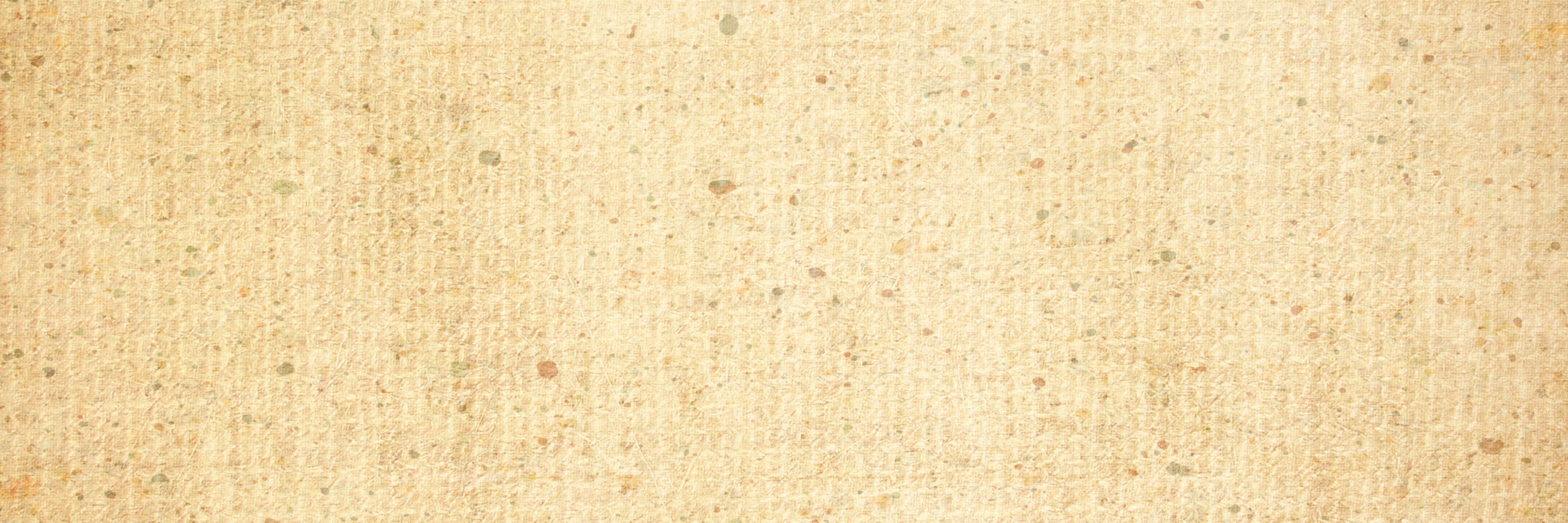 pdxfoodpack's profile banner image