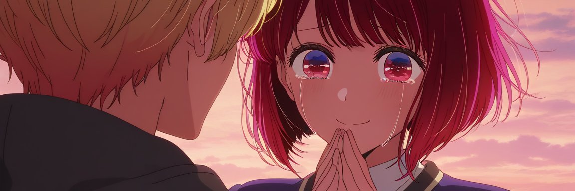 Sanwich_Blue's profile banner image