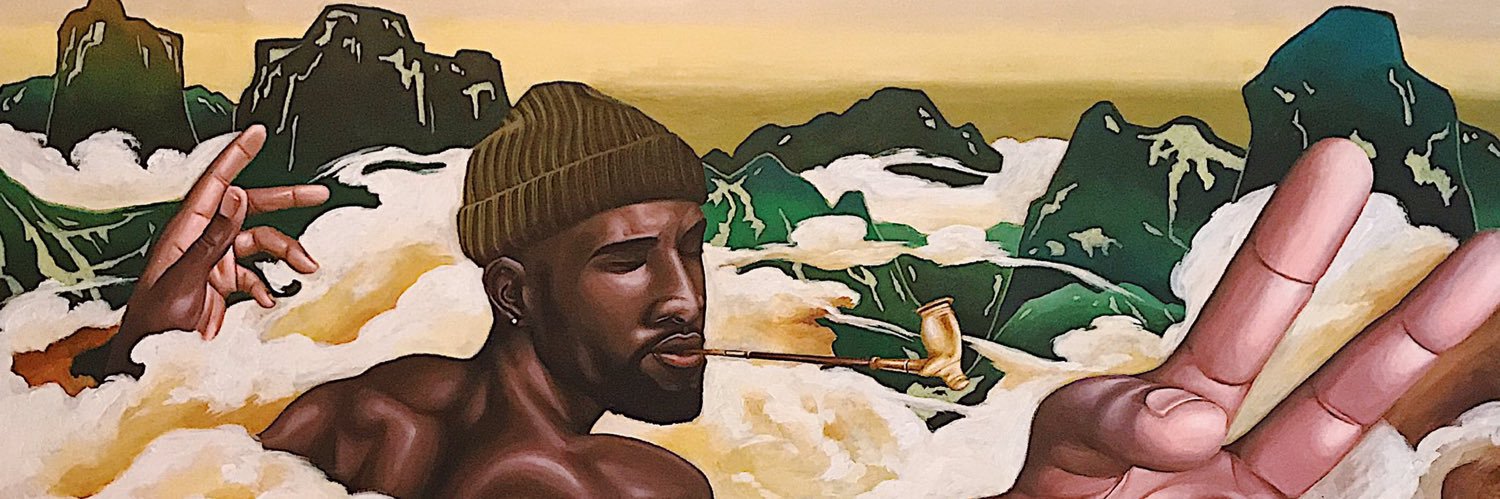 Mtray18's profile banner image