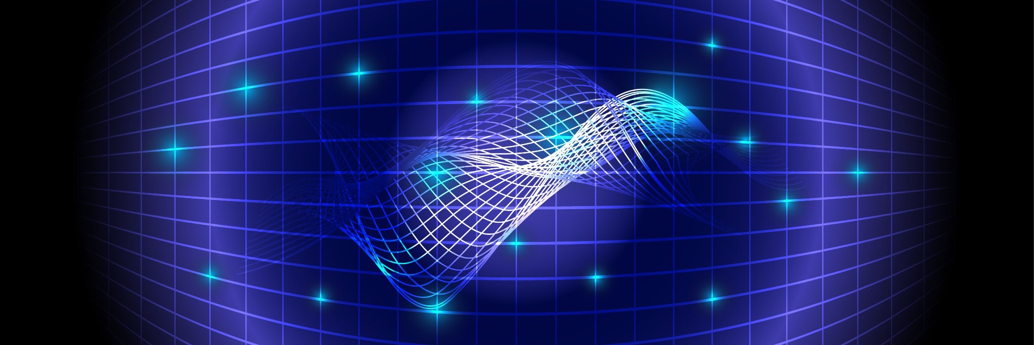 ComplexGov's profile banner image