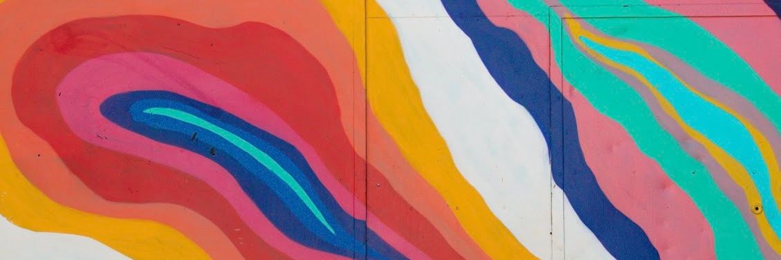 Contendco's profile banner image