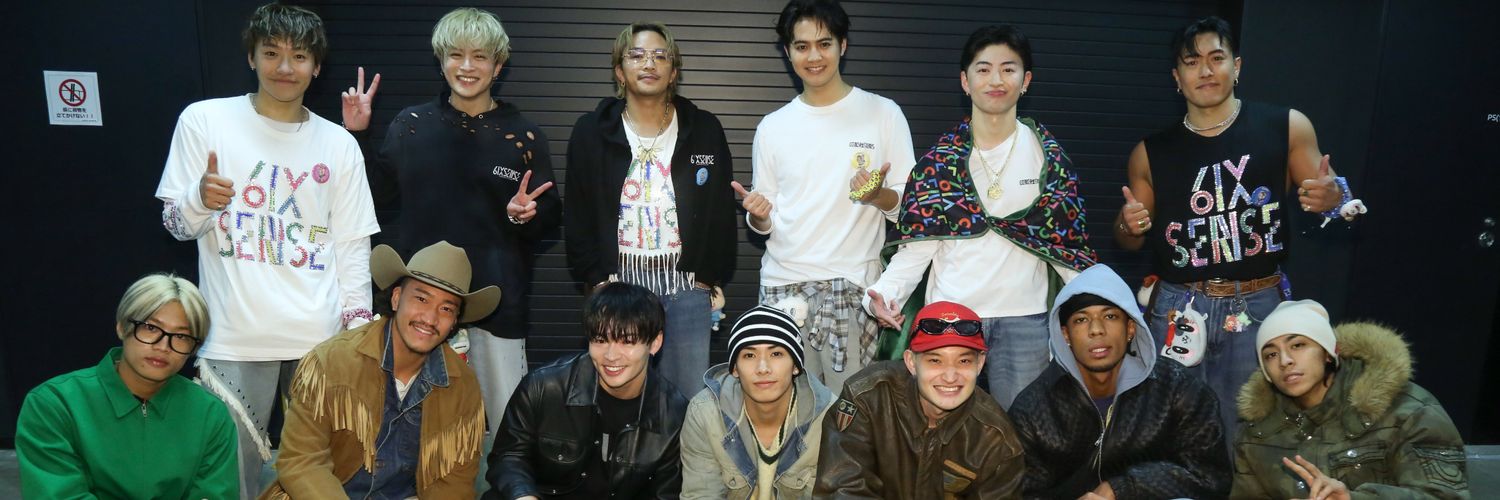 Maeri🐣🐥 ~udh lelah~ banner