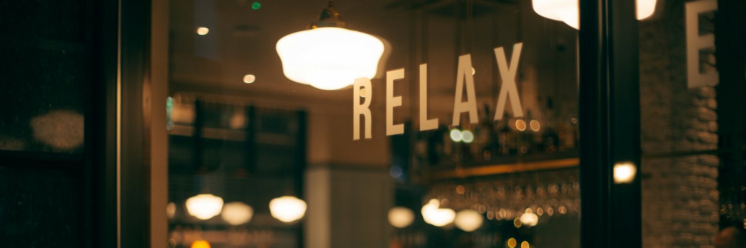 reliud_'s profile banner image