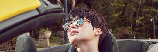 namjadjae's profile banner image