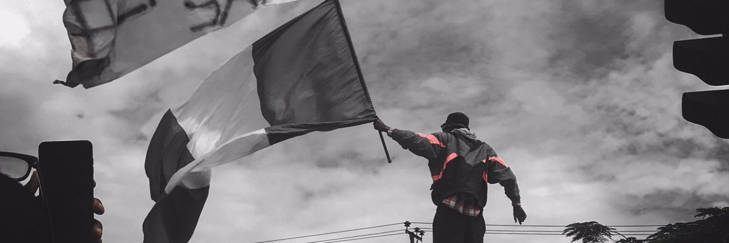 El Jefe banner