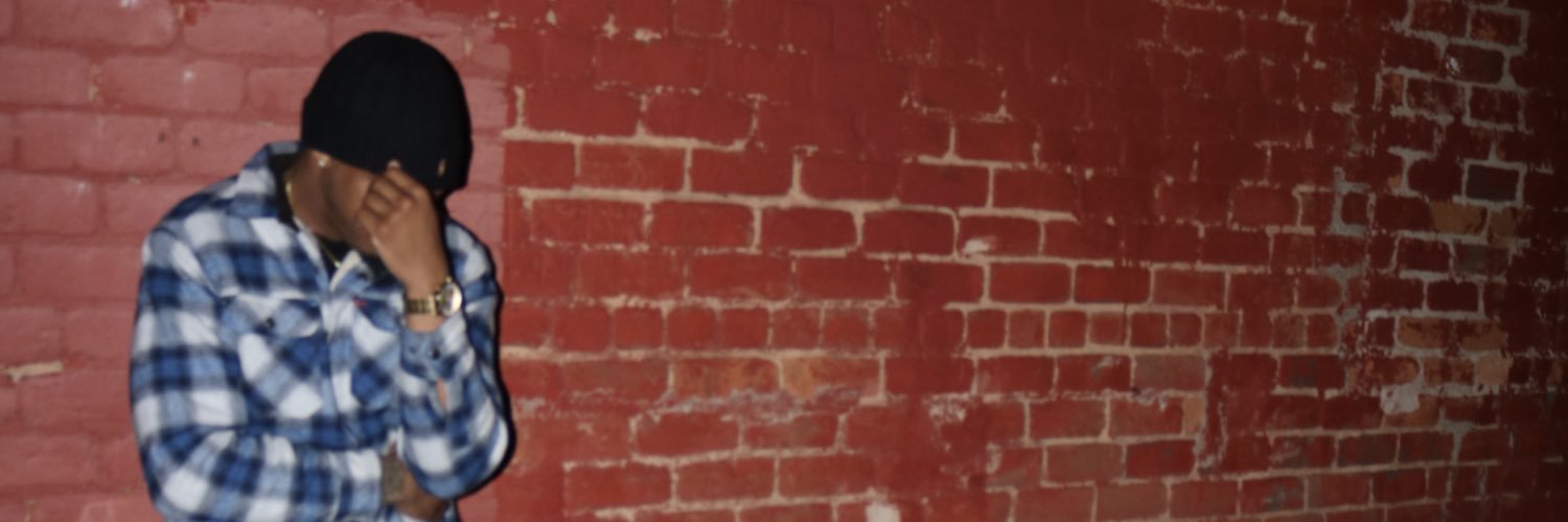 RYANJ_7's profile banner image