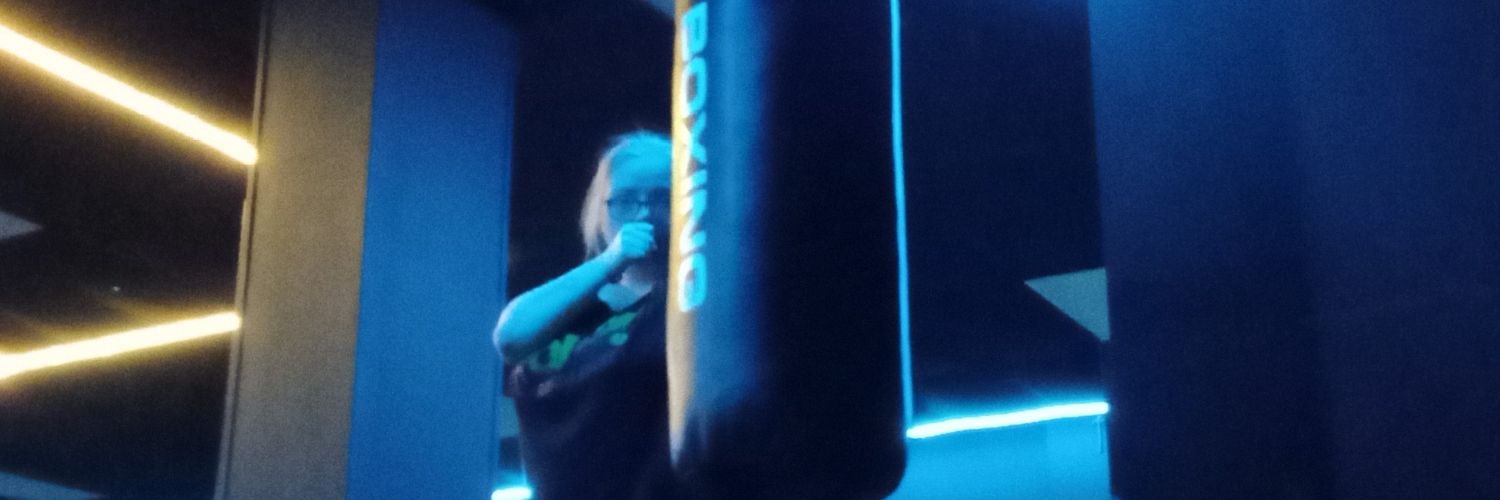 thejadekellymma's profile banner image