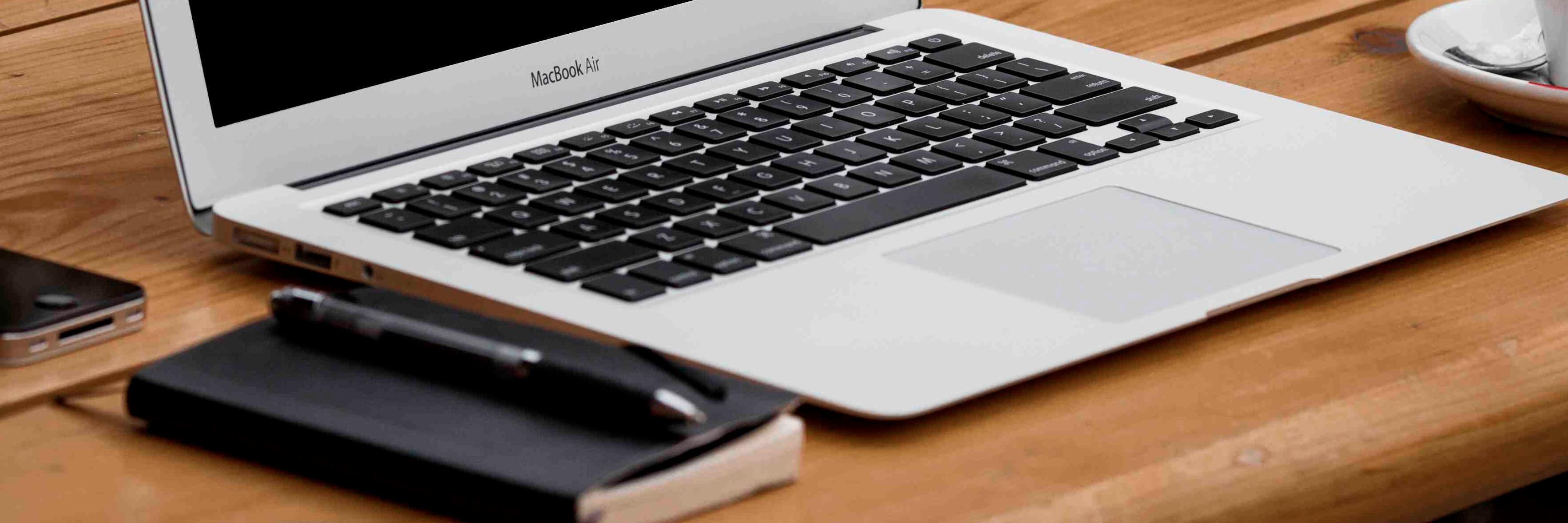 EnglishDesk's profile banner image