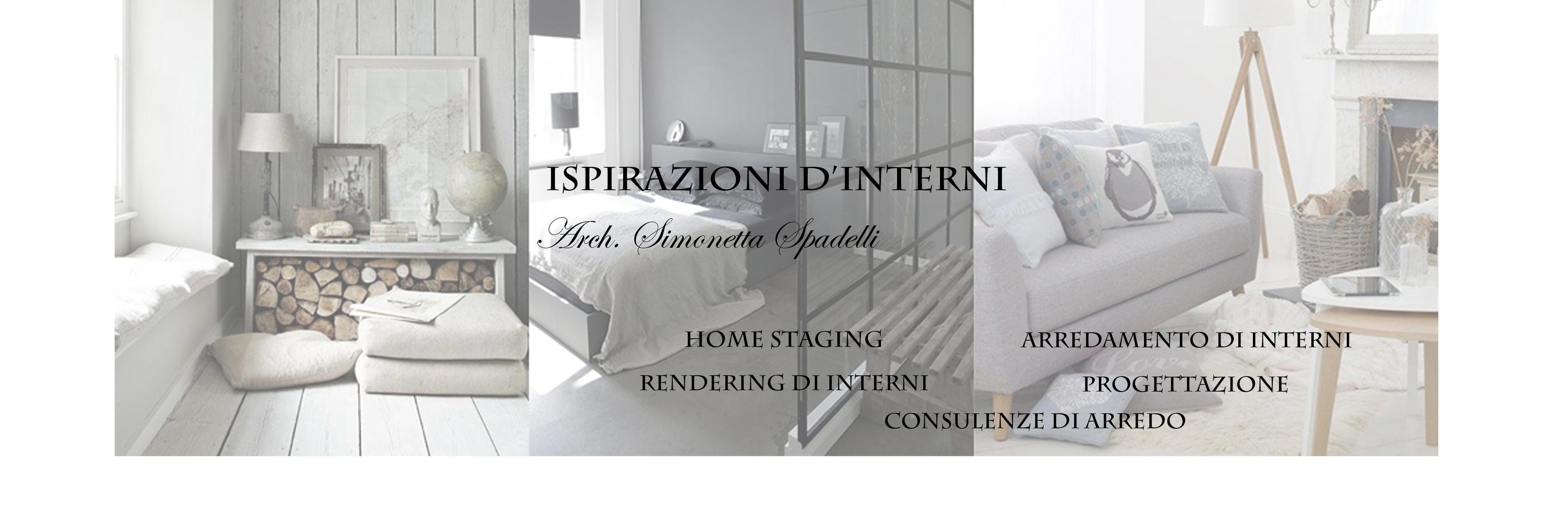 macciointerni's profile banner image