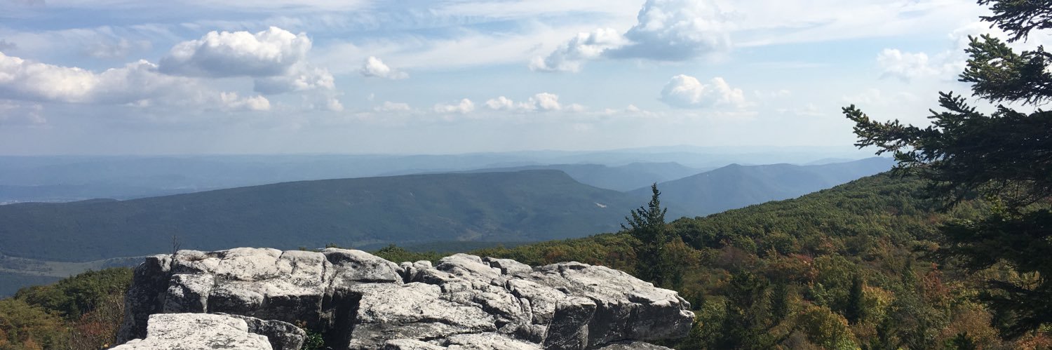 My_Coffey's profile banner image