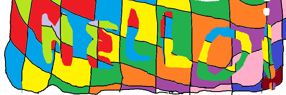 Matt Schupy banner
