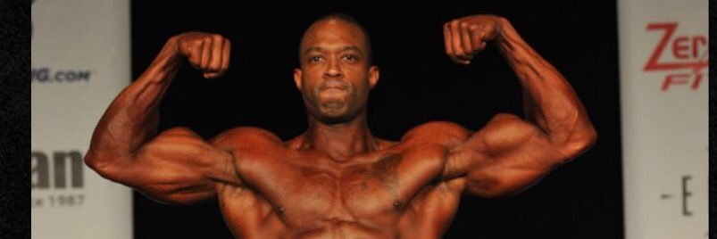 lamar_dunn's profile banner image