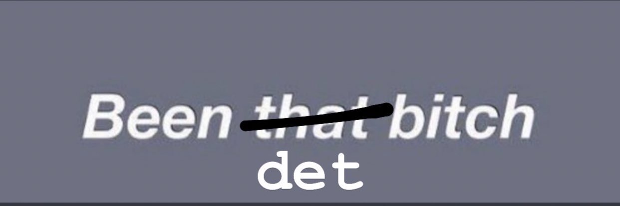 donteyaa's profile banner image