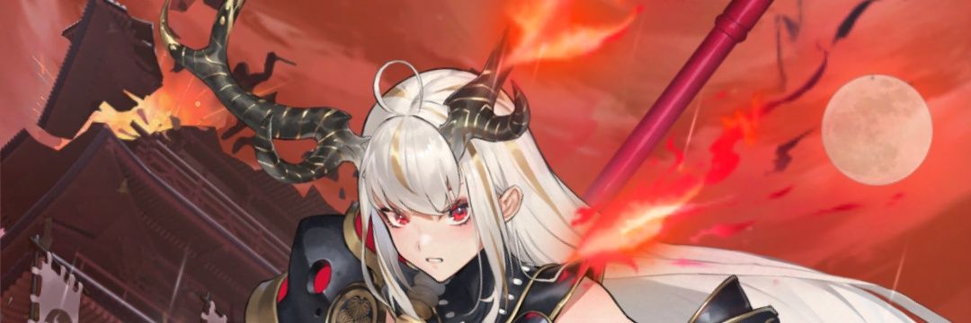 satsuki723's profile banner image