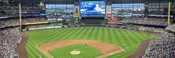 MaximumFun Profile Banner