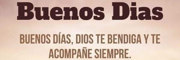 CANEK_EL_MAYA. banner