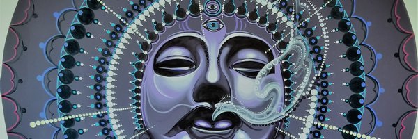 OleumExtracts Profile Banner