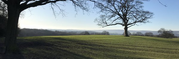f_simpkin Profile Banner