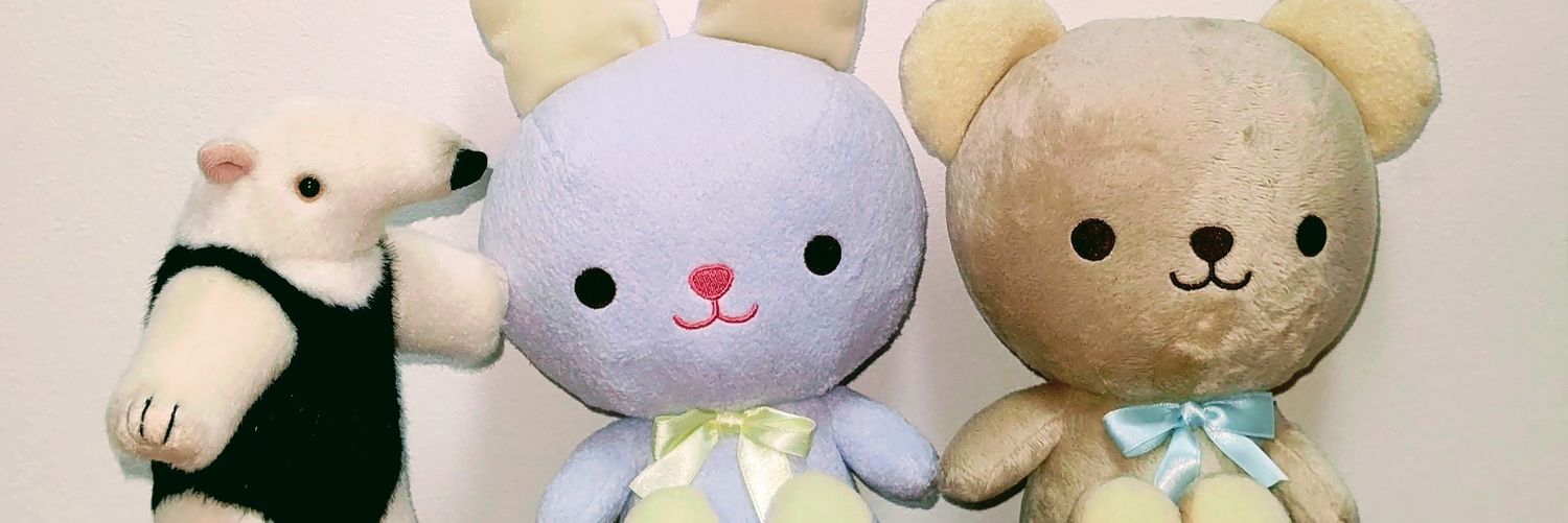 TnytnyYo's profile banner image