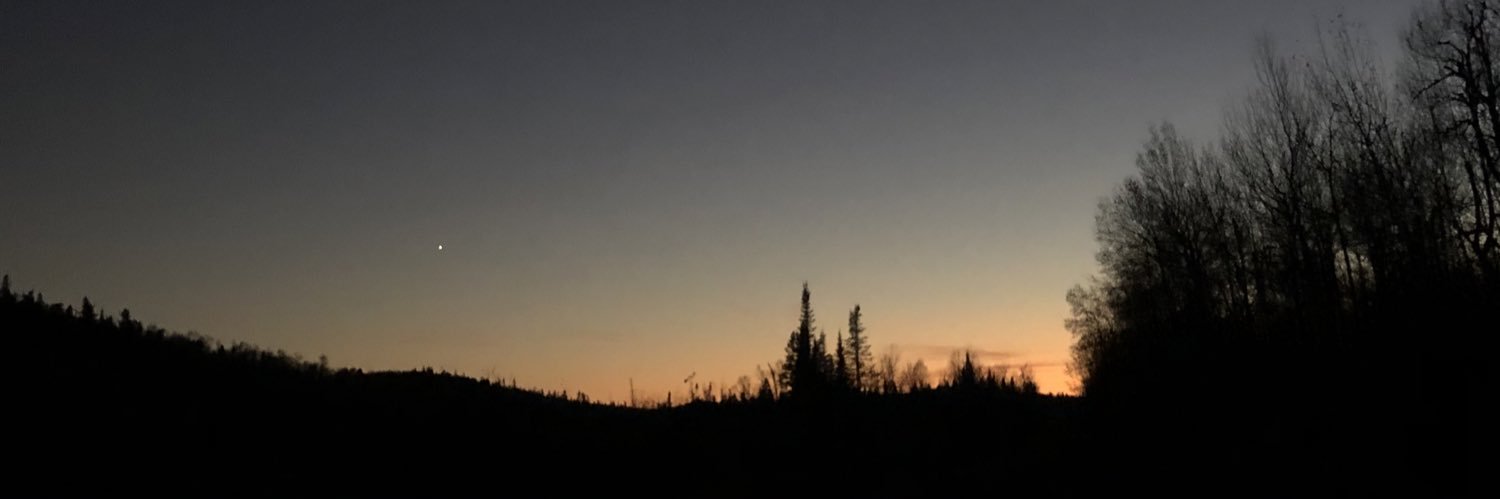 madswaters's profile banner image
