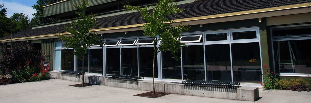 ActiveChamplain's profile banner image